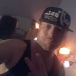 Keith Rosenberg Sr. - @keith_rosenberg_sr - Instagram
