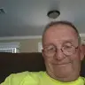 Keith Rosenberger - @keithrosenberger - TikTok