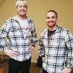 Keith Rosenberger - @keithrosenberger - Instagram