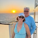 Keith Rosenkrans - @keithrosenkrans - Instagram