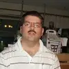 keithrosenow - @keithrosenow - TikTok
