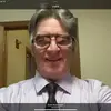keithrosensteel - @keith.rosensteel - TikTok