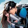 Rose&Keith - @rosenkeith - TikTok