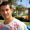 Keith Blum - @keithblum - TikTok
