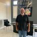 Keith Rosenblum - Facebook