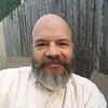 Keith Rosenblum - @30201338953 - TikTok