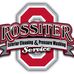 Keith Allen Rossiter - Facebook