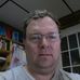 Keith Rossiter - Facebook