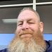 Keith Rossiter - Facebook