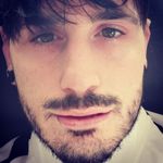 Keith Rossiter - @keithrossiter2019 - Instagram