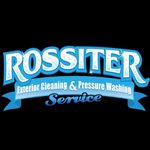 Keith Rossiter - @keithrossiter740 - Instagram