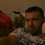 @rossiterkeith - Instagram