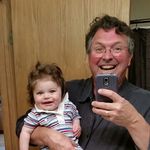 keith / cathy rounds - @keithrounds - Instagram
