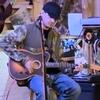 Keith Grounds - @keithgroundsmusic - TikTok