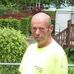 Keith Rounds - Facebook