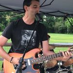 Keith Rounds - @krdb127 - Instagram