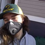 Keith Rounds - @keith.rounds.984 - Instagram