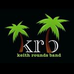 Keith Rounds Band - @keithroundsband - Instagram
