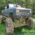 Keith R Roush - Facebook