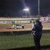 Keith Roush - Facebook