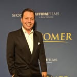 Keith Roush - @keith_roush - Instagram