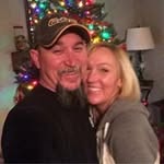 Keith Roush - @roushkeith - Instagram