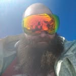 Keith Roush - @keith.roush - Instagram