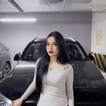 Keith Roush - @keith_roush85026 - Instagram