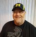 Keith Roush - Facebook