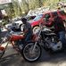 Keith Roush - Facebook
