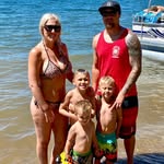 Keith Roush - @kroush17 - Instagram