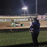 Keith Roush - @keithroush - Instagram