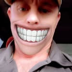 Keith Roush - @keith.roush.3 - Instagram