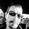 Keith Rush - @keithrush0 - TikTok
