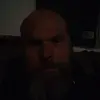 Keith Rush - @keith.rush4 - TikTok
