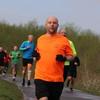 Keith Rhowbotham - @keith.rhowbotham - TikTok