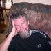 Keith Robotham - Facebook