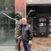 Keith Rowbottom - Facebook