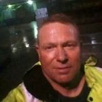 Keith Rowbottom - @keithrowbottom - Instagram
