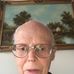 Keith Rowbottom - Facebook