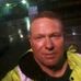Keith Rowbottom - Facebook