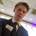 Keith - @keith_roycewicz - Instagram