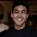 Keith - @keithroyce - Instagram