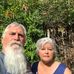 Keith Royce - Facebook