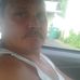 Keith Royce - Facebook