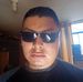 Keith Royce Diaz - Facebook