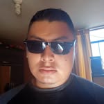 Keith Royce Diaz - @keithroycediaz - Instagram
