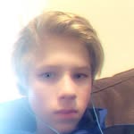 keith roycewicz - @keithroycewicz - Instagram