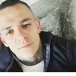 Keith Royle - @keithroyle1993 - Instagram