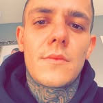 Keith Royle - @keithdroyle3 - Instagram